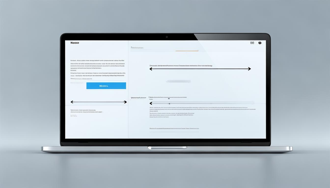 数字化时代下，Imtoken钱包官网下载体验究竟有多流畅？