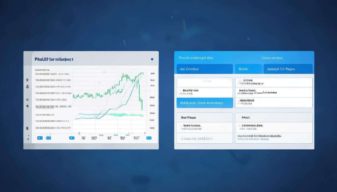 im钱包安卓版数字资产托管服务：安全又便捷，操作超简单