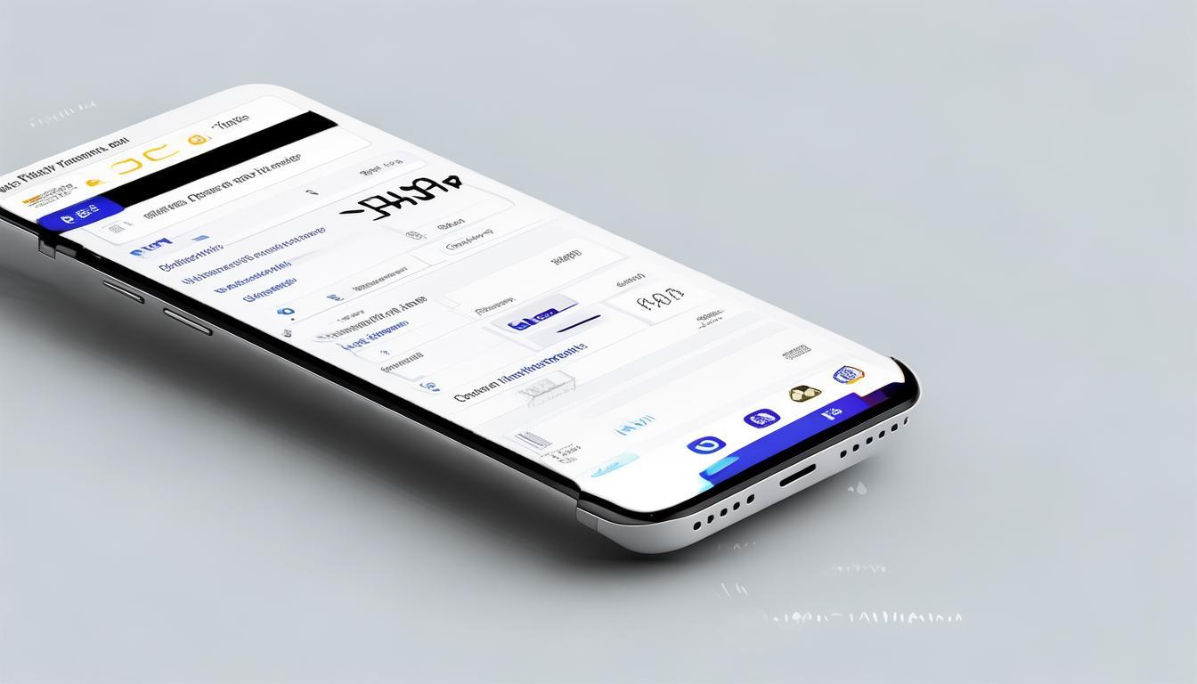 imToken钱包APP：多币种资产管理好帮手，使用指南请查收
