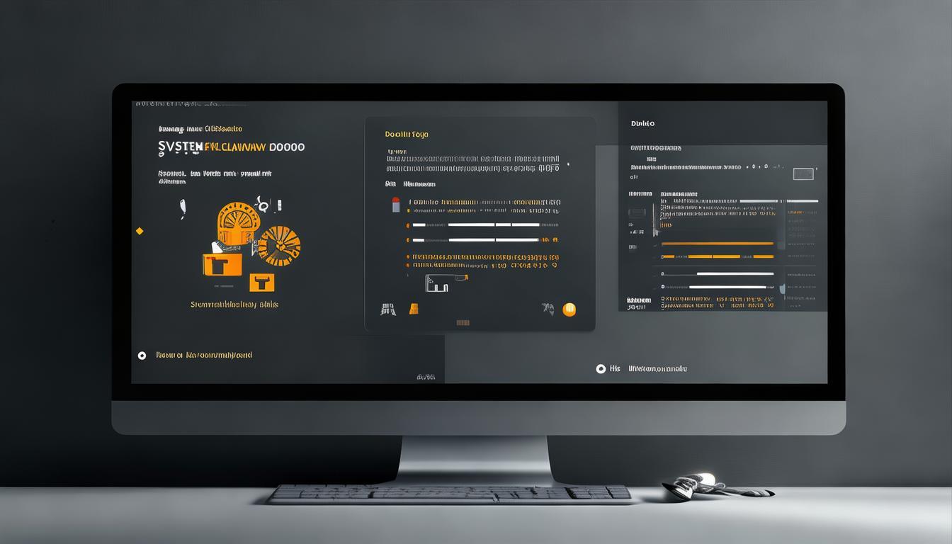 数字化时代ImKei用户必看！提升下载速度及操作指南详解