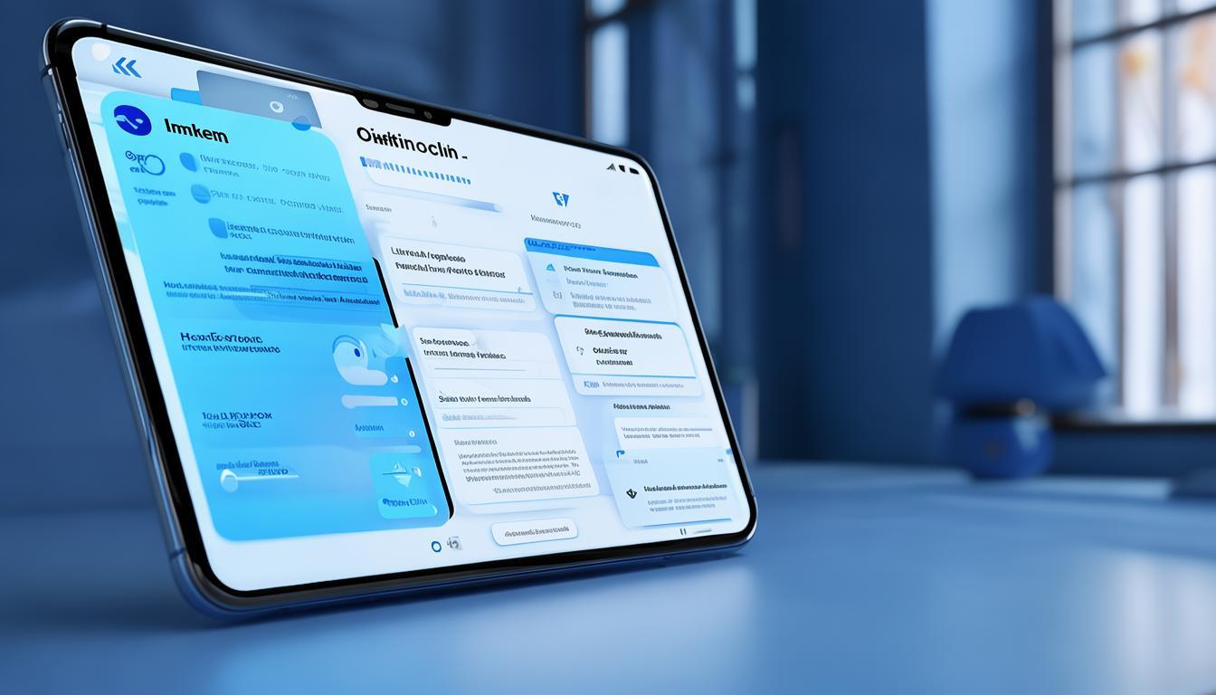 获取imToken钱包安卓版客户服务的便捷方式，你知道几种？