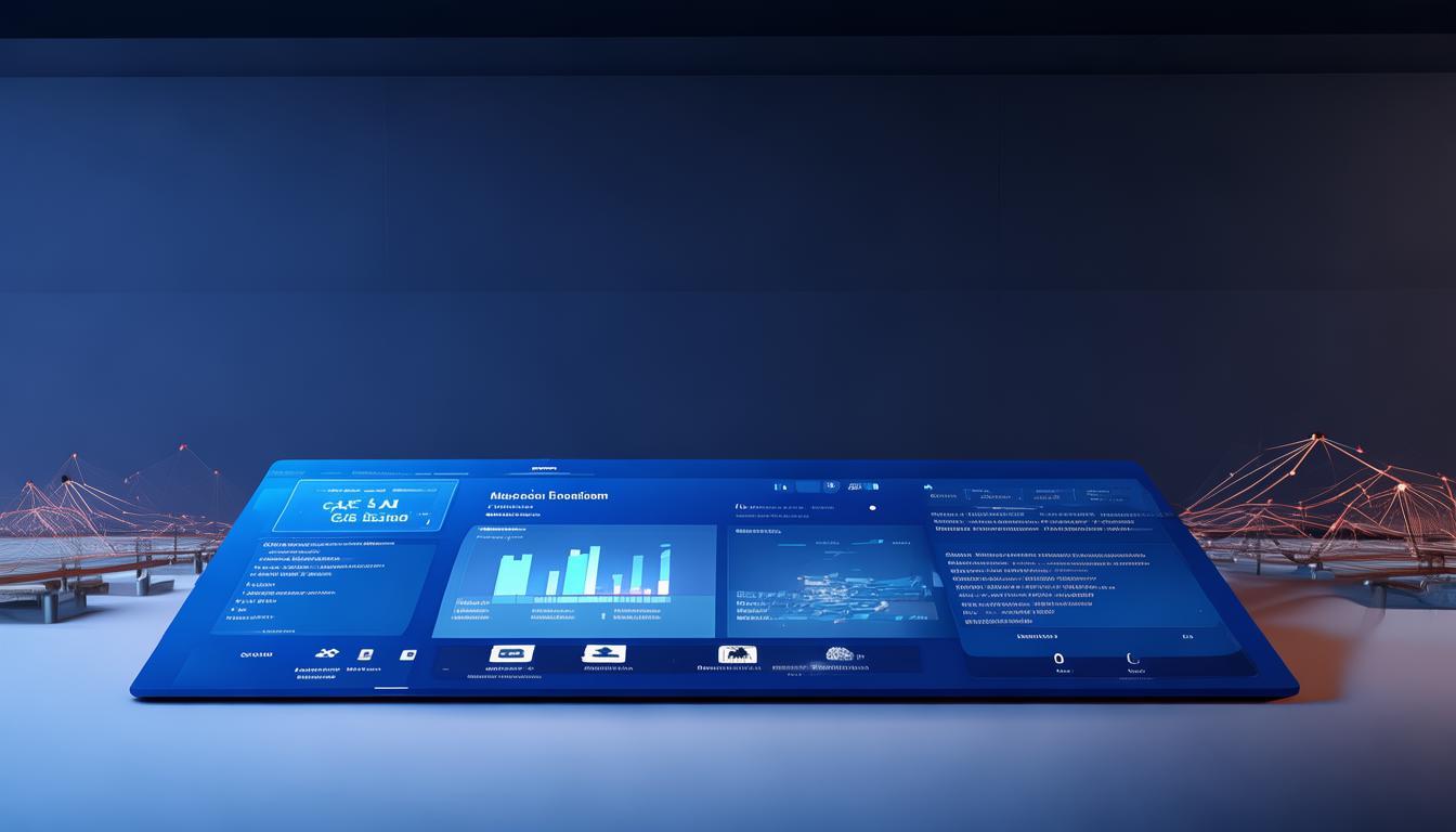 Tokenim钱包app海外支付功能：便利国际交易，保障支付安全