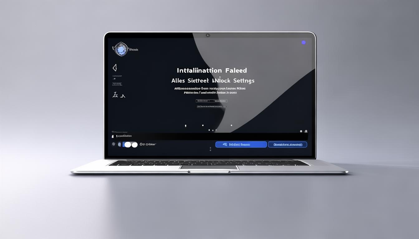 imToken官网及APP下载遇麻烦？这些常见问题逐个解析