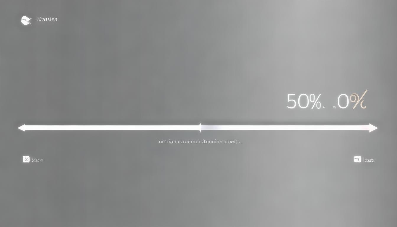 体验ImKeo钱包下载安装全过程，这些细节你知道吗？