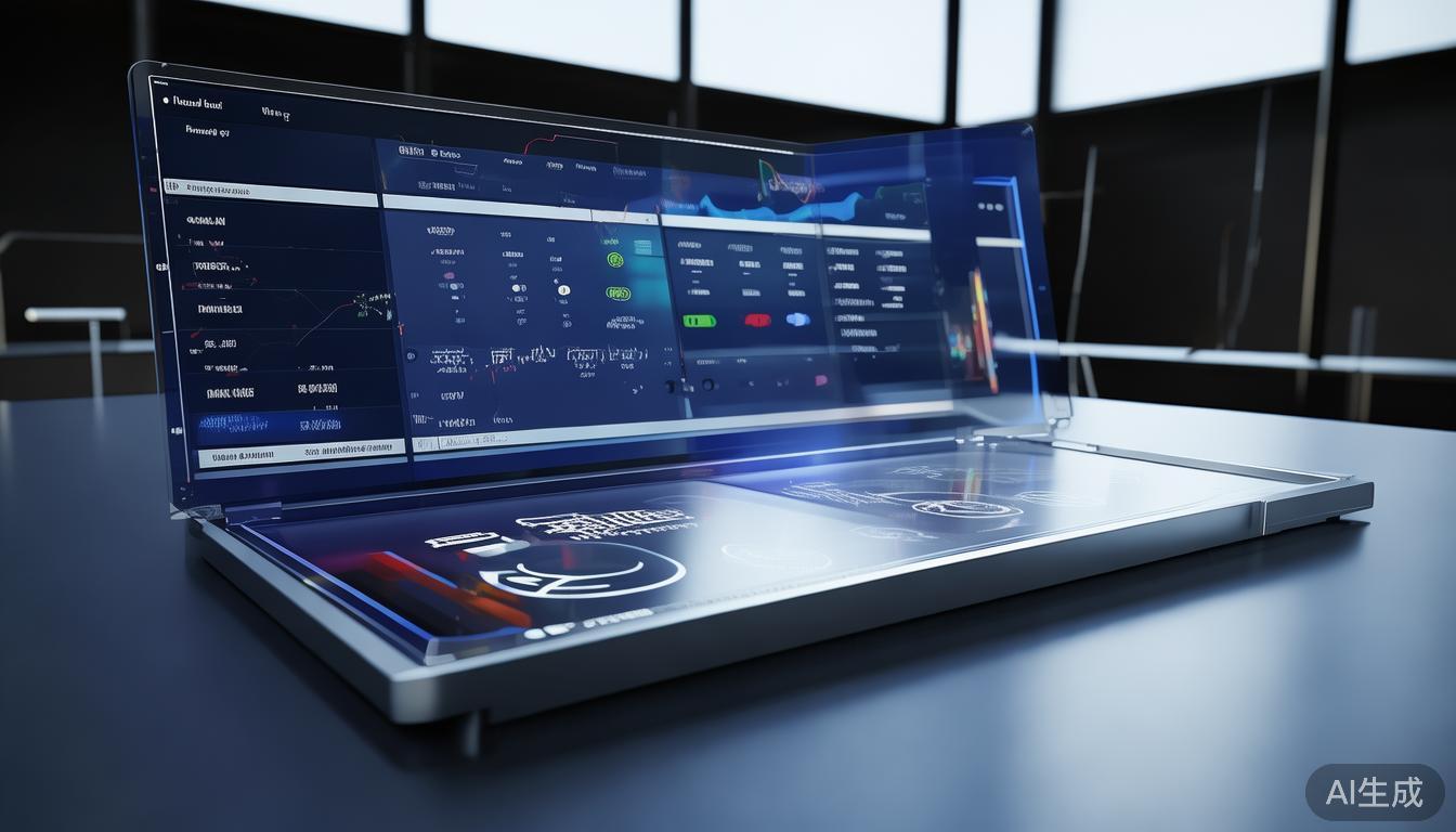 数字资产服务平台_数字资产管理平台_如何通过tokenim正版app实现基金管理，助力广大用户进行长久的数字资产投资。