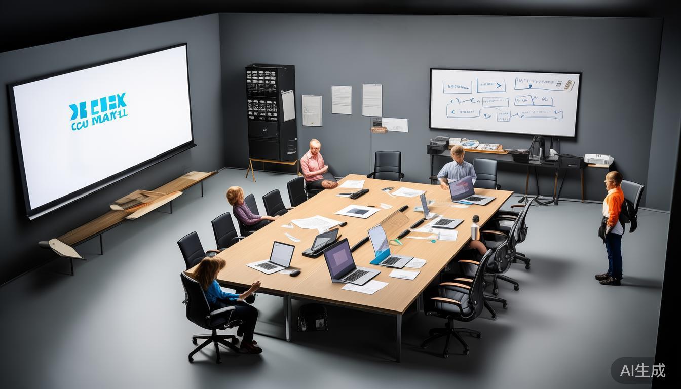 Tokenim钱包升级版教学宣传来袭，助用户掌握新功能