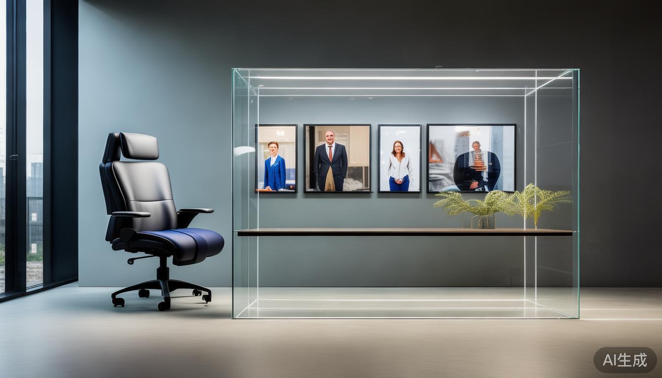 如何在token钱包网址上获得优质项目的投资机会，提升资产收益与利益回报？_标的资产产生收益价格下家_安享回报收益越来越少