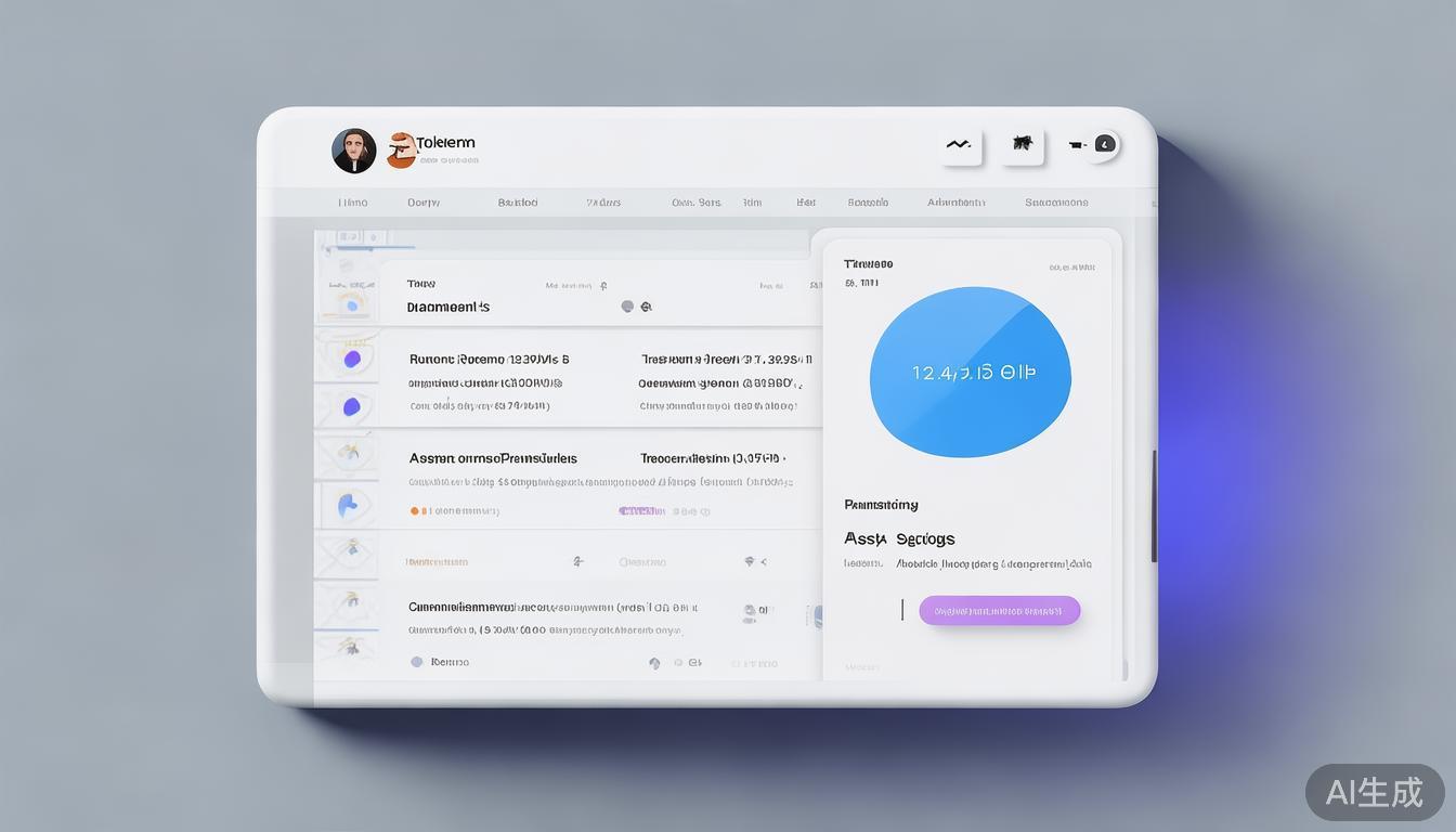 未来钱包是什么_tokenim钱包及其用户的未来希望_希望钱包越来越鼓