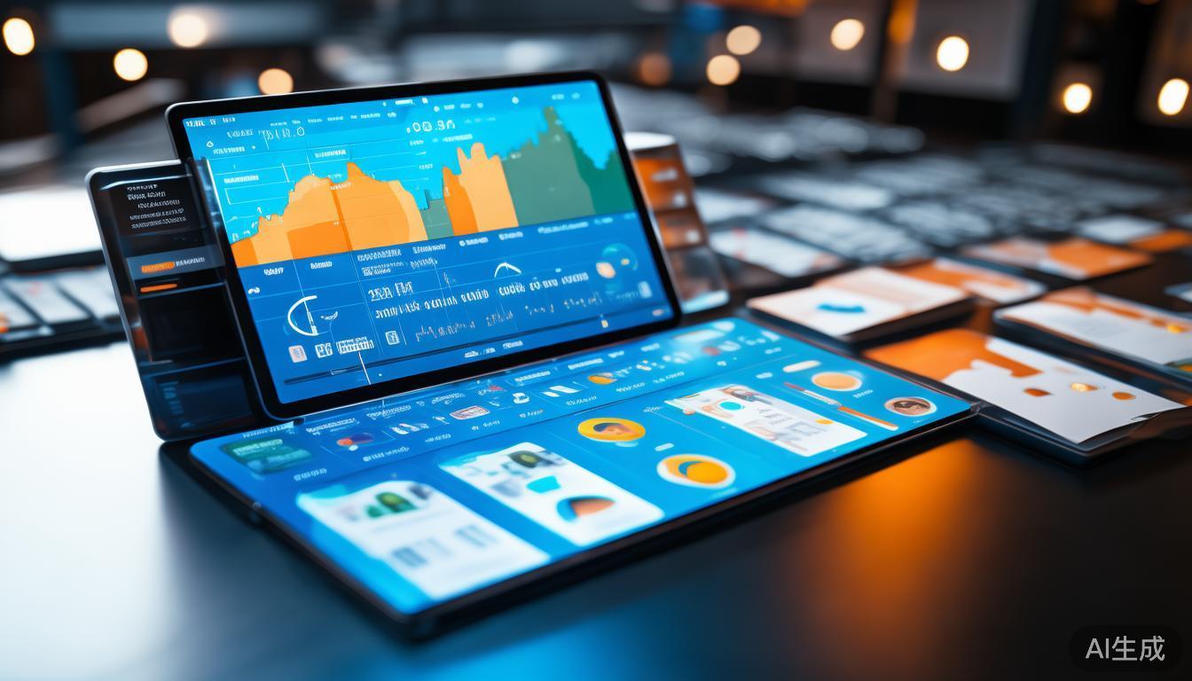 构建混合云应用_token钱包官方版的行业合作伙伴及生态圈构建，助力用户更加便捷的应用场景。_生态课堂的构建