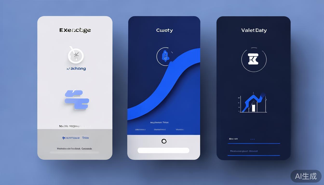 钱包观察模式_token钱包app的用户体验与场景管理_钱包的使用场景