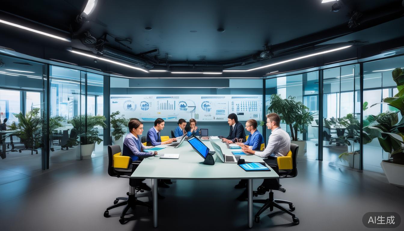 绩效考核反馈机制有哪些问题_用户质量反馈报告_tokenim正版app的用户支持系统及客服反馈机制，为您提供全方位的帮助与服务保障。