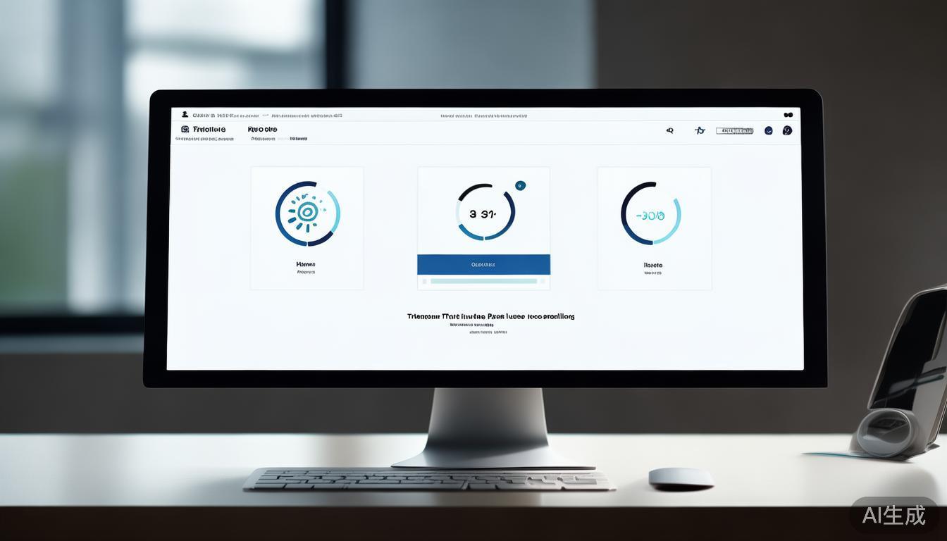 钱包钱包_token钱包官方网站的市场价值与用户感知_钱包可靠吗