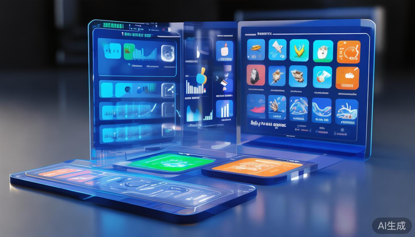 通过imsi获取手机号_如何通过tokenim钱包获取优质项目？_优质钱包app开发