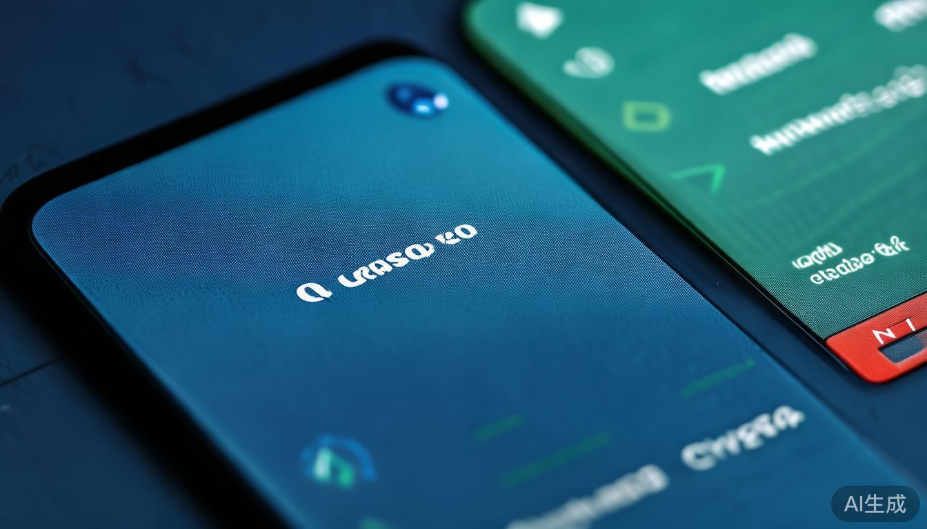 如何通过tokenim钱包最新版优化交易效率？_数据库查询效率优化_钱包最新版本