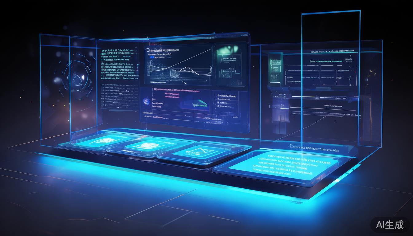 从事相关行业多年，我对钱包应用的创新思考与安全方案探索