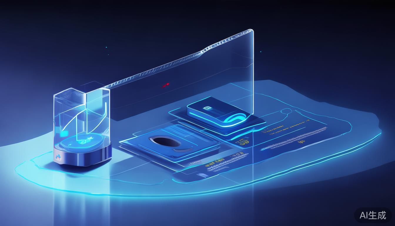 cf体验服2下载官方下载_tokenim钱包官方下载的性能评估与体验_穿越火线体验服下载官方下载