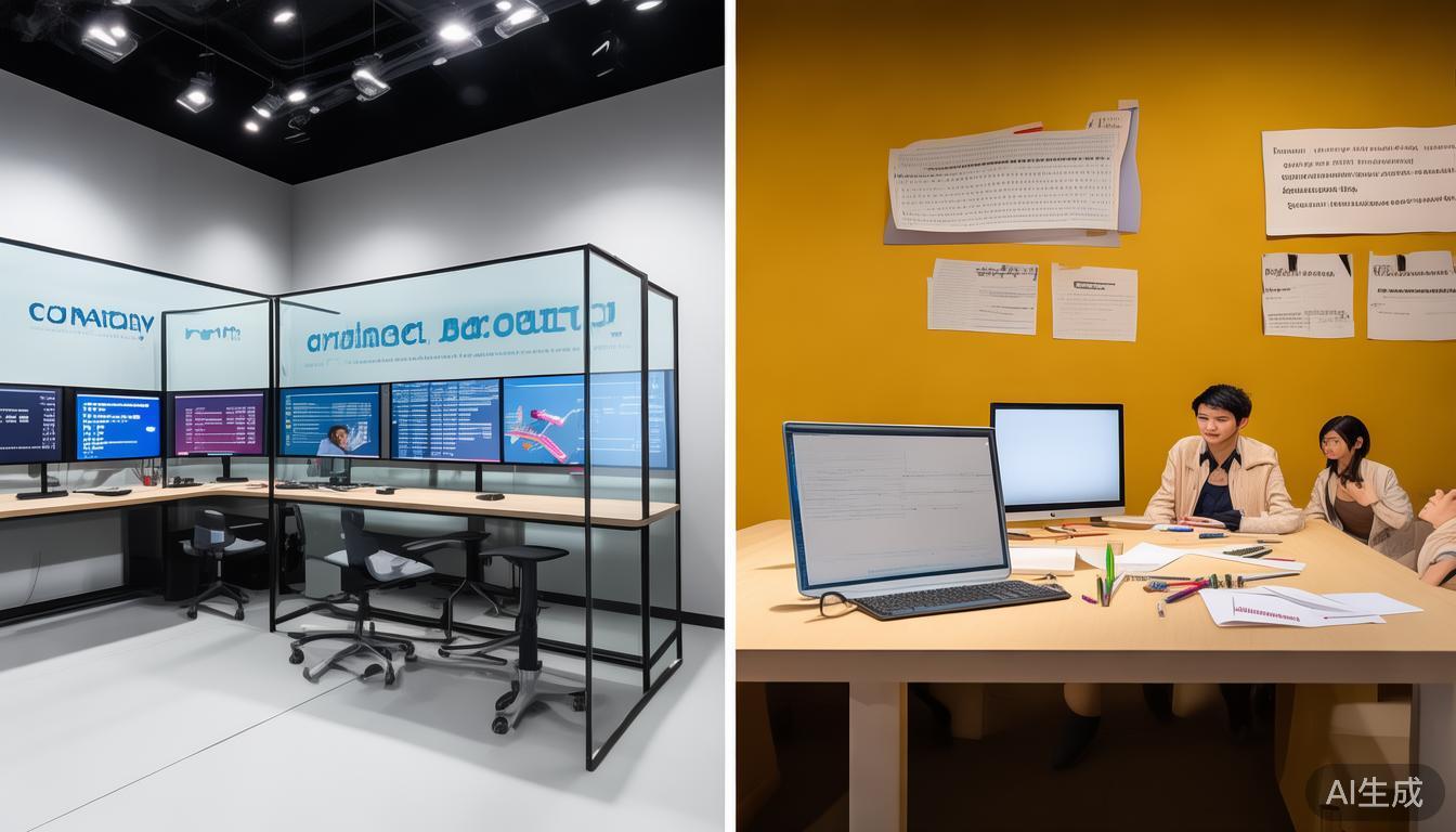 请问钱包_钱包百科_tokenim钱包官网下载的多层次用户支持体系