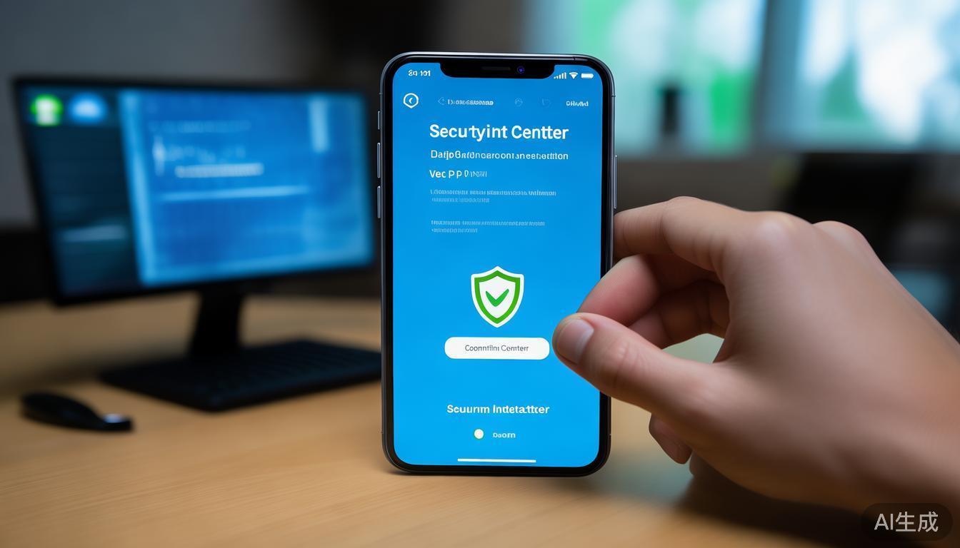 钱包管理系统_如何在token钱包网址中建立监管机制？_钱包管理平台登录页面