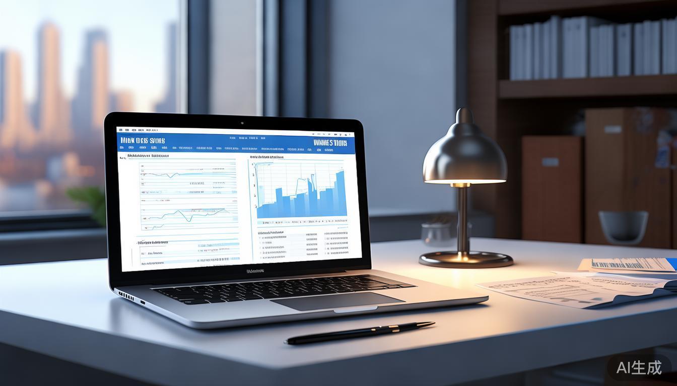 数字资产普及下，Tokenim钱包官方下载的财务规划与安全要点