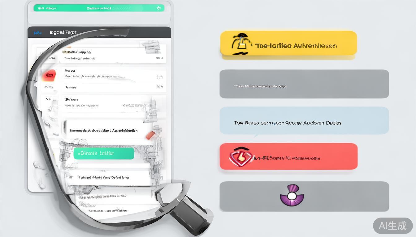 Token钱包安全不容忽视！本地存储私钥及助记词要谨慎保管