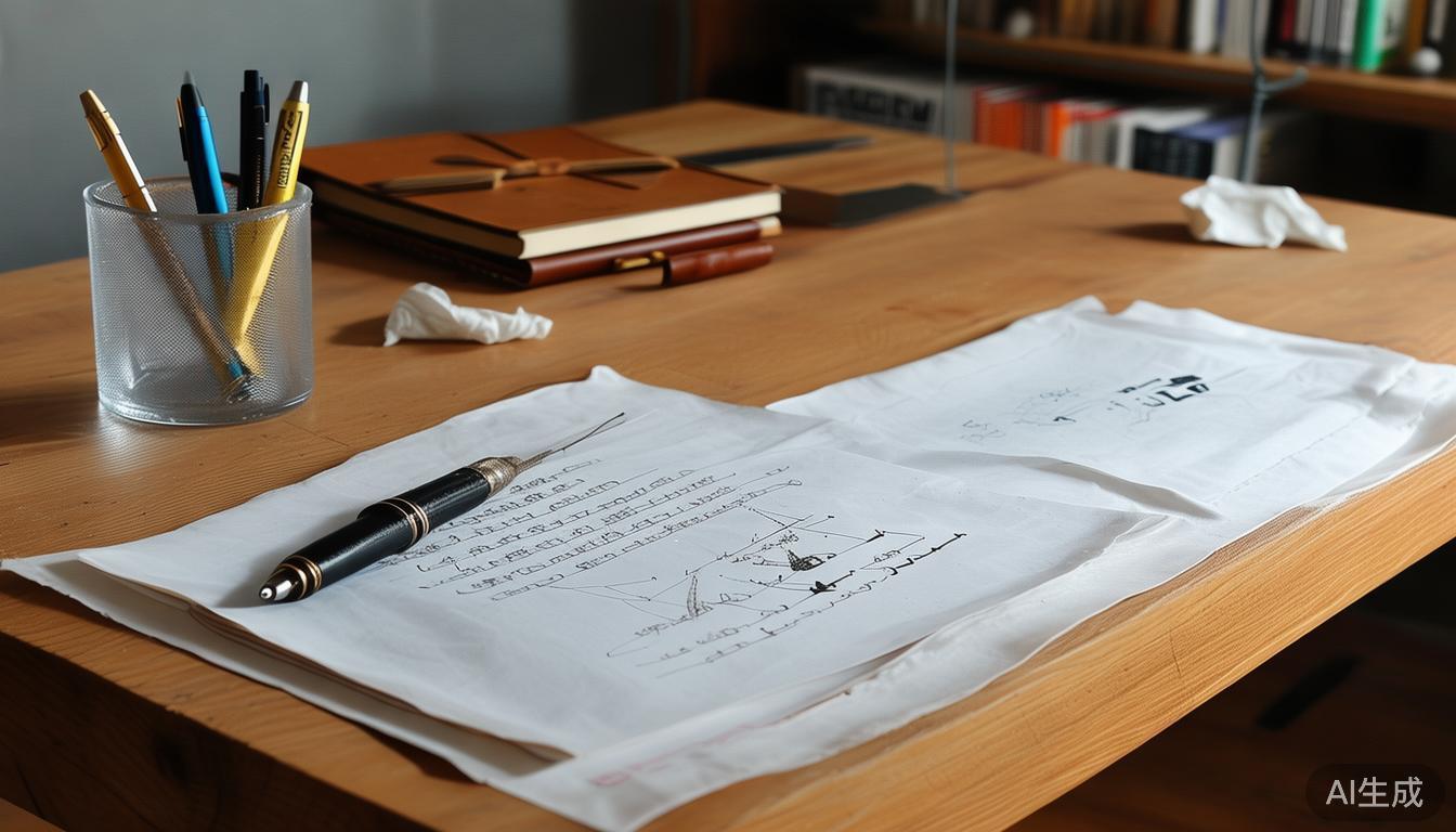 资深老韭菜私钥被盗后，钱包安全验证为何如此重要？