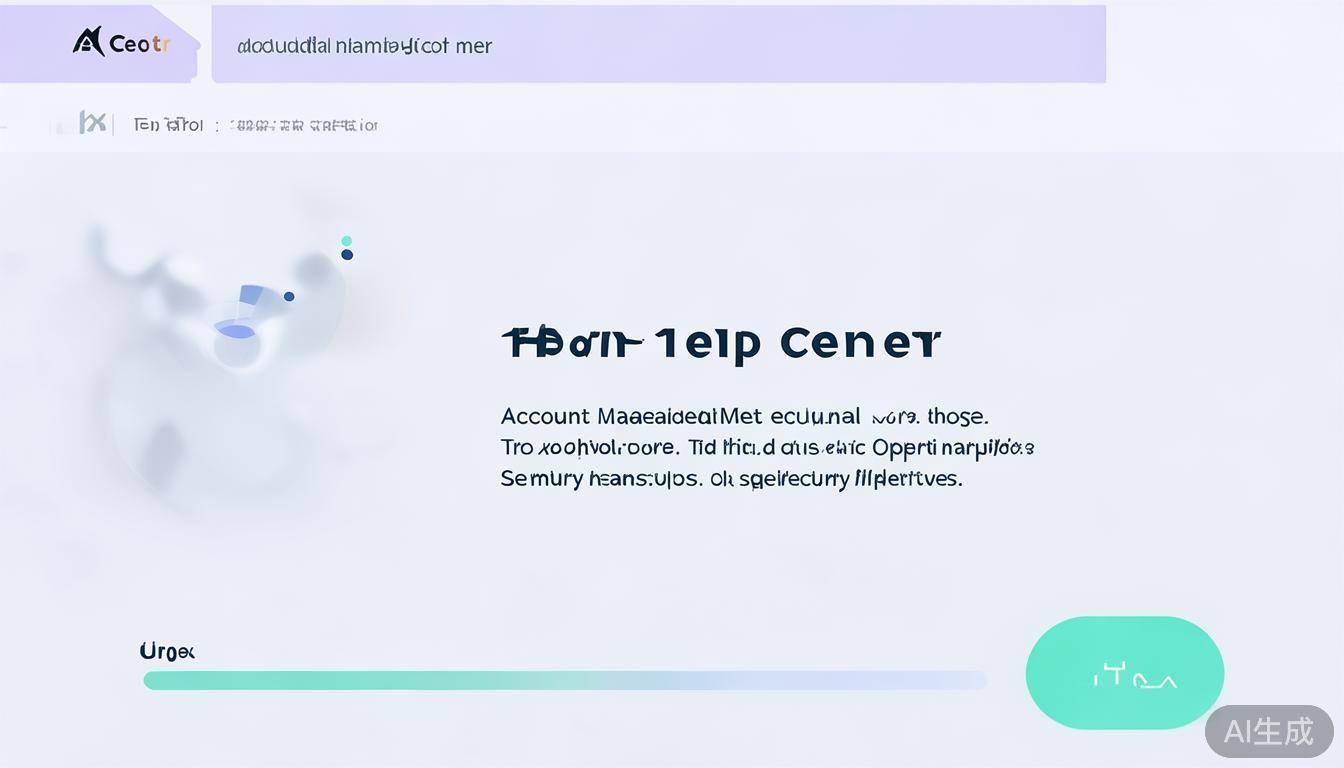 长期使用数字钱包的用户体验：Token钱包官网的关键维度解析