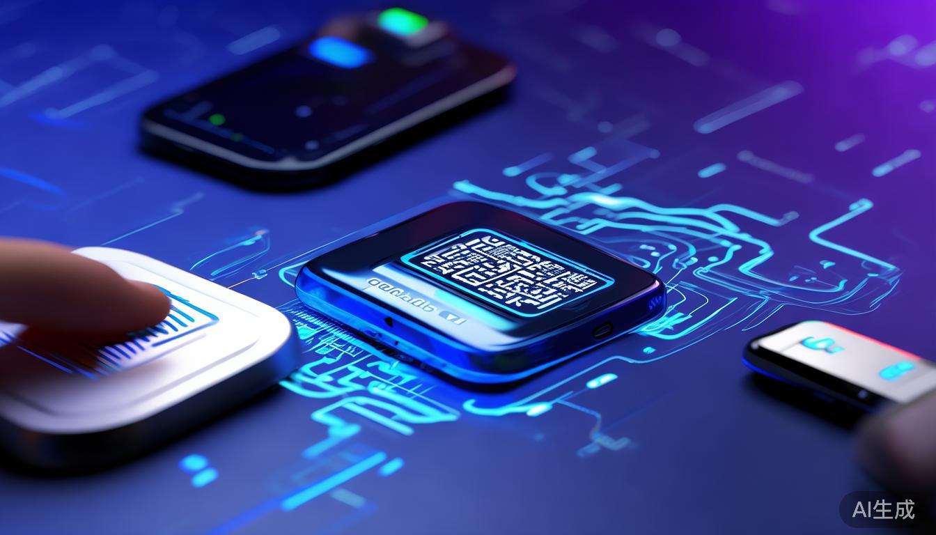 官方版Token钱包：多资产支持，简化操作，安全存储的加密货币管理利器