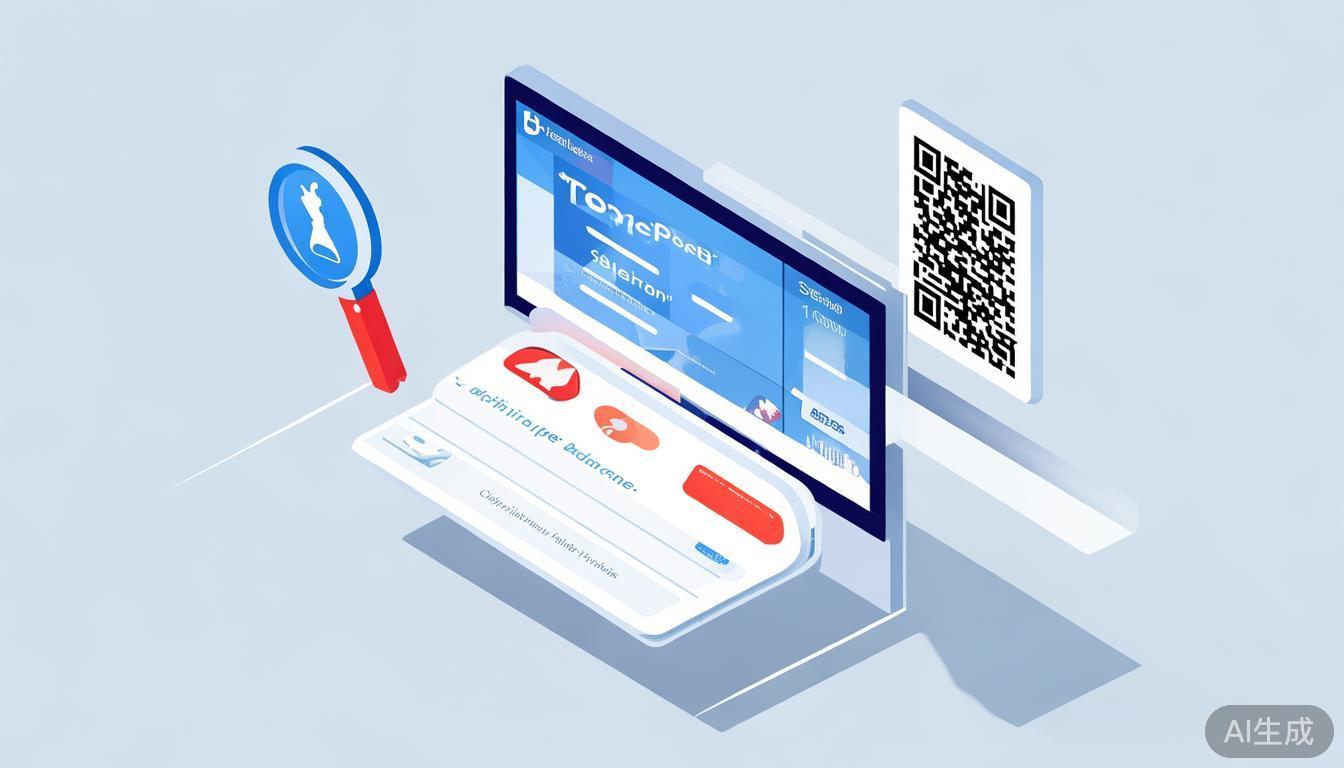 数字货币钱包用户看过来！TokenPocket社群交互有多关键？