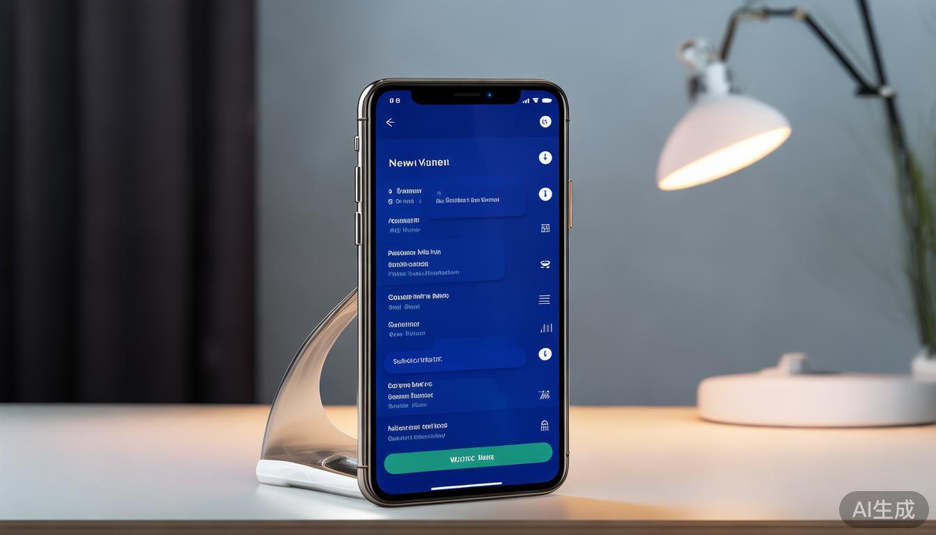 移动数字资产领地：用Tokenim钱包快速灵活转账的关键步骤