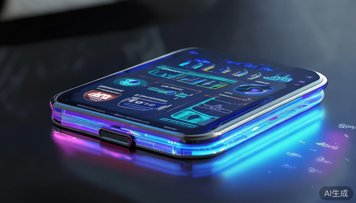 加密行业多年从业者见证：钱包应用从简单工具到数字生态关键入口的巨变