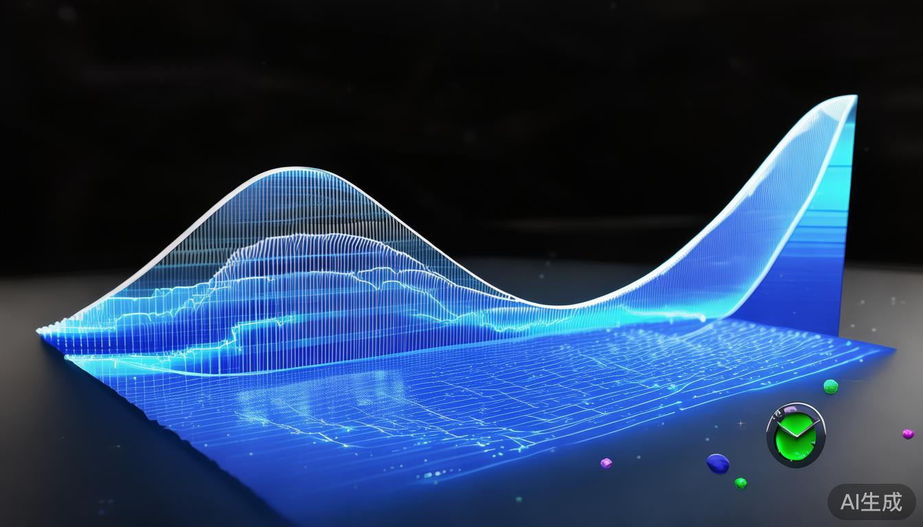 区块链从业者看过来！Token下载功能重塑市场生态，解决跨平台痛点