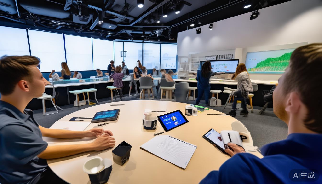 Tokenim钱包用户社群：信息交流与生态发展的关键动力