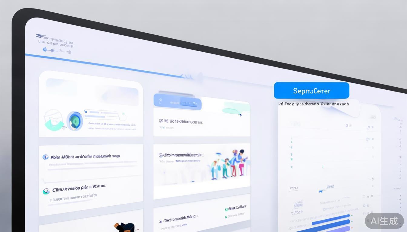 Tokenim官方版帮助中心：基础操作全涵盖，却缺诈骗案例分析？