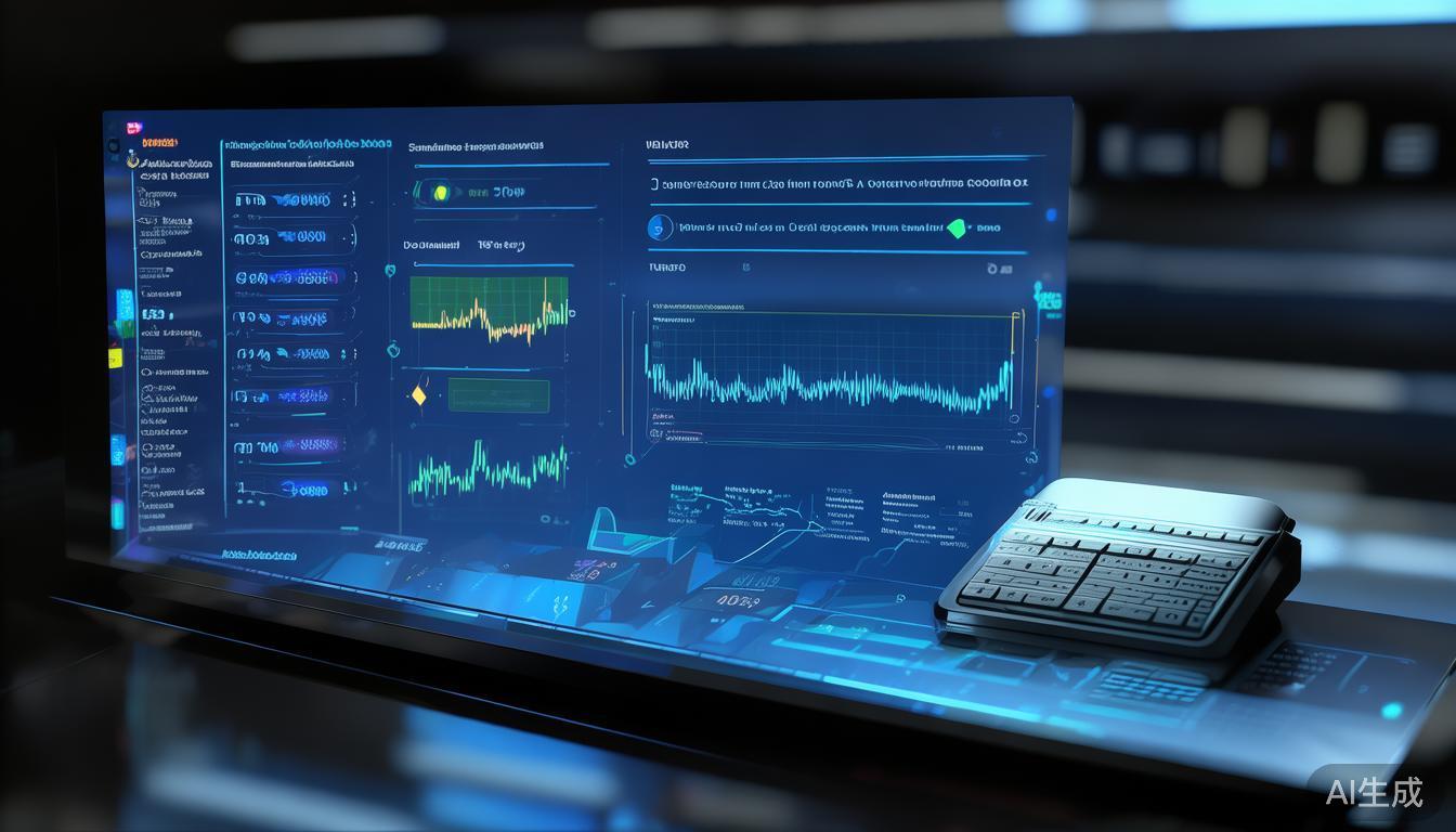 TokenPocket策略化交易指南：三步骤构建理性框架，稳健提升投资成功率与资产增值