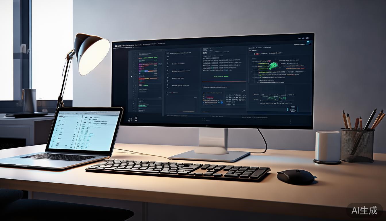 数字资产管理指南：token钱包网址的财务管理、预算控制技巧