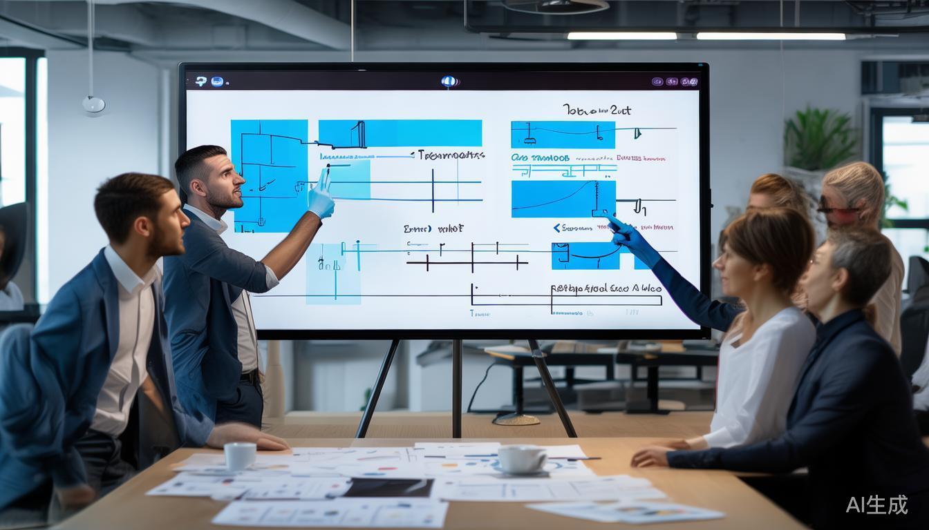 警惕虚假下载陷阱！如何在Tokenim钱包更新中优化市场策略，保障用户资产安全？