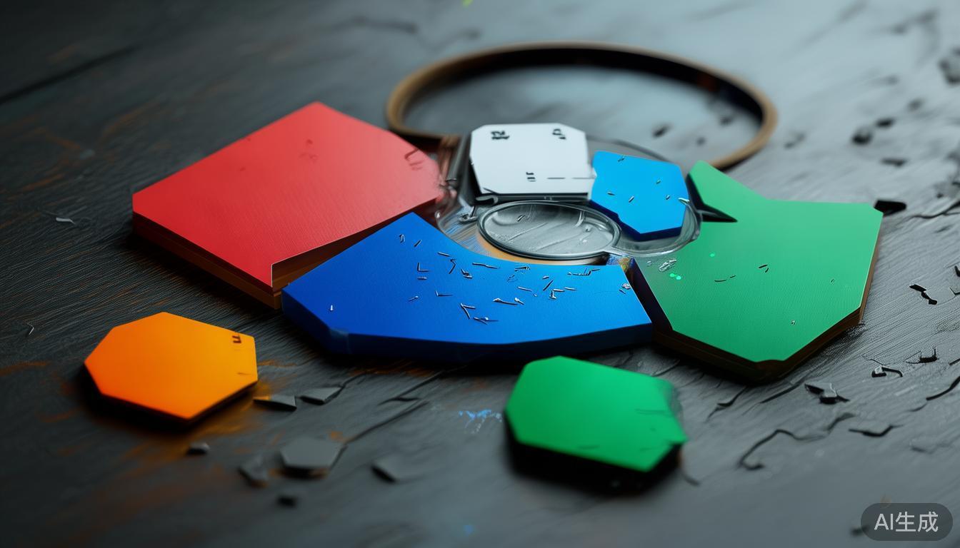 tokenim钱包app下载的市场分析与竞争情况_钱包市场占比_钱包行业市场现状