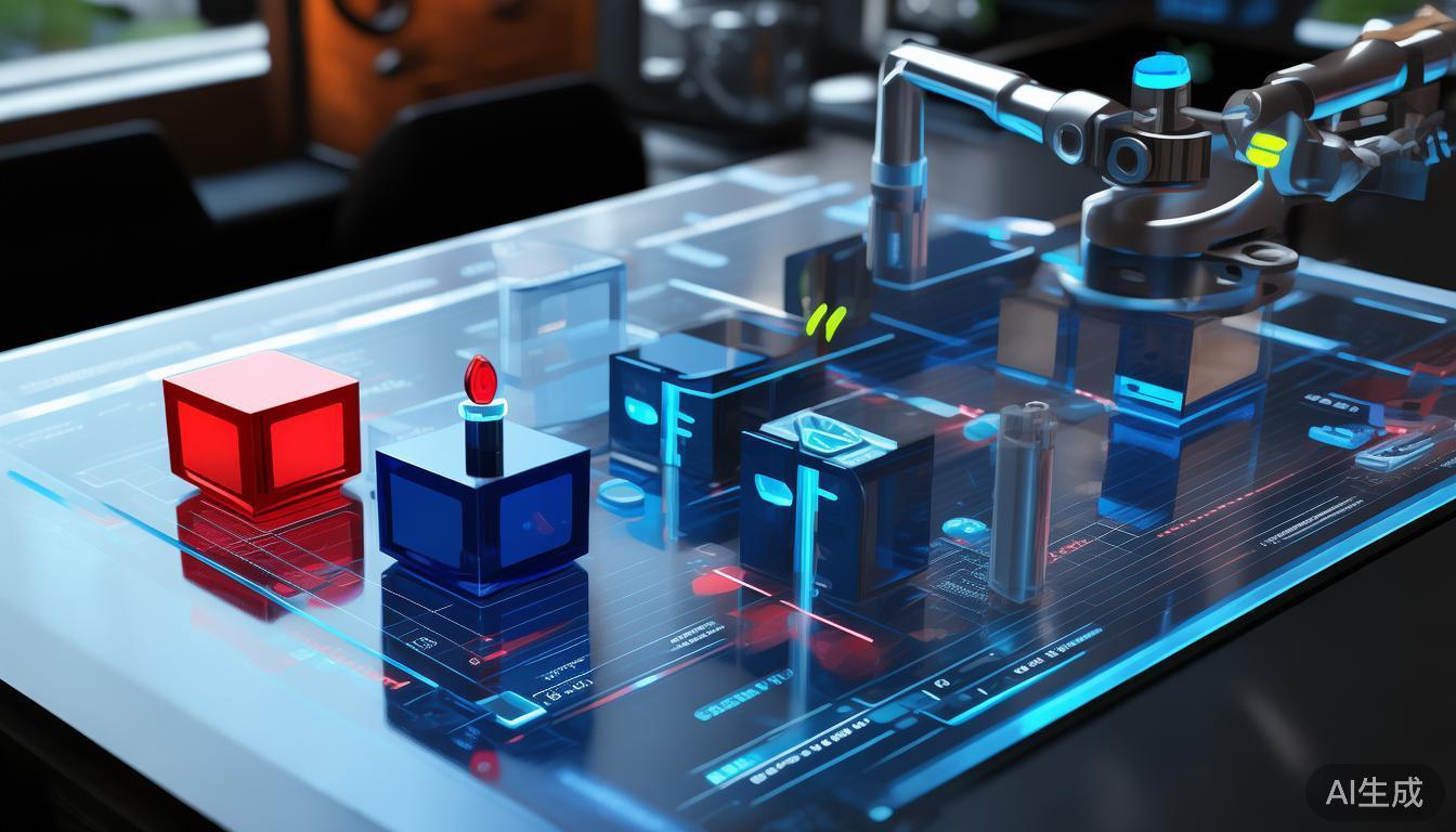 TokenPocket新版风险测评：5分钟看懂持仓风险，告别盲目投资