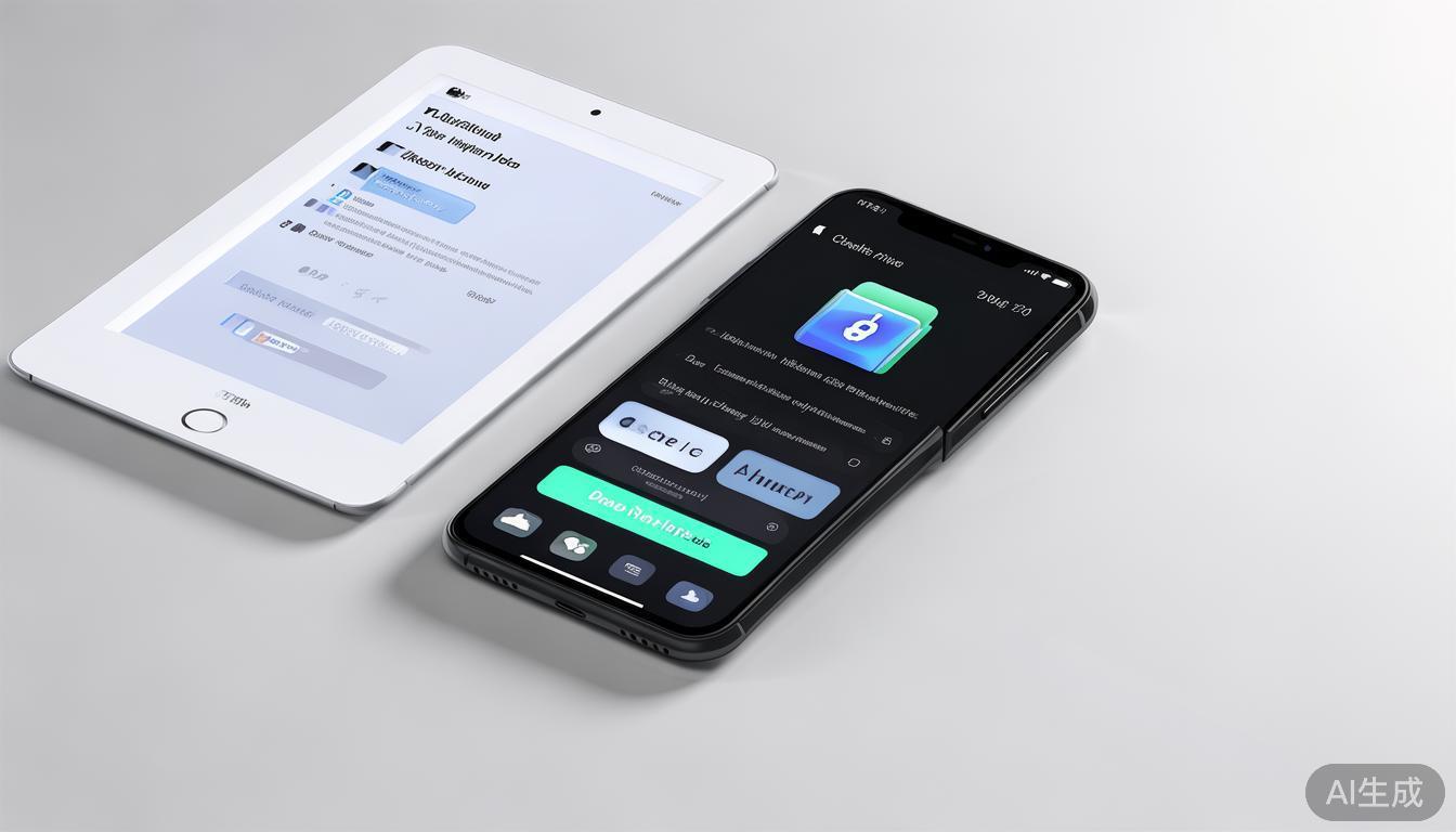 激烈竞争是什么意思_如何在激烈竞争中制定token官方下载安装的策略？_激烈竞争图片