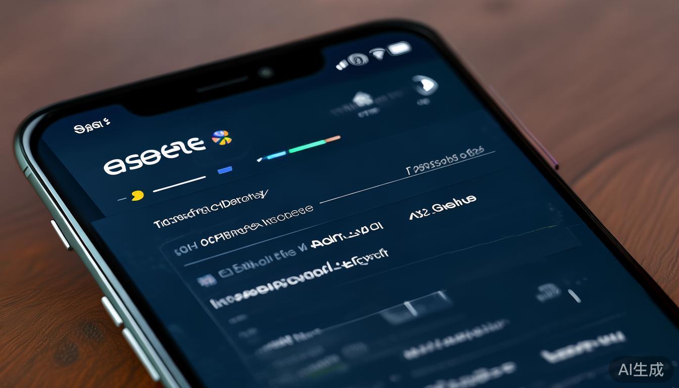 数字钱包监控_如何通过tokenim钱包最新版监控资产变化？_钱包管理系统