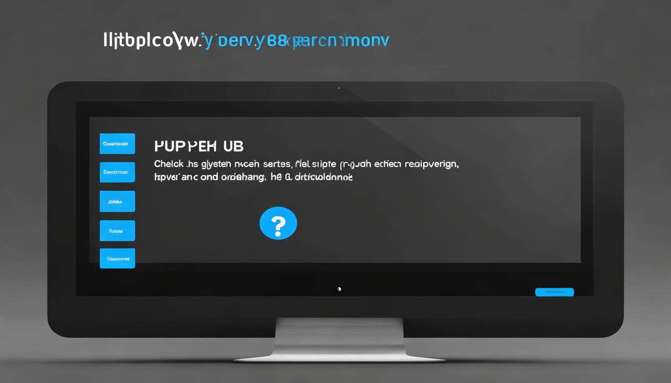 im钱包受欢迎，下载安装要重视系统要求与兼容性