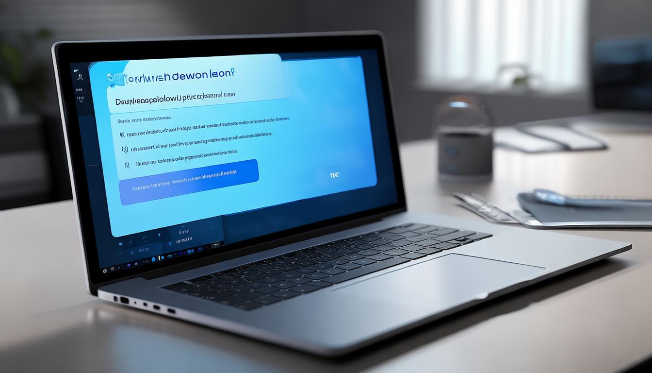 imToken钱包功能强大，新用户必知的正确下载步骤与注意事项