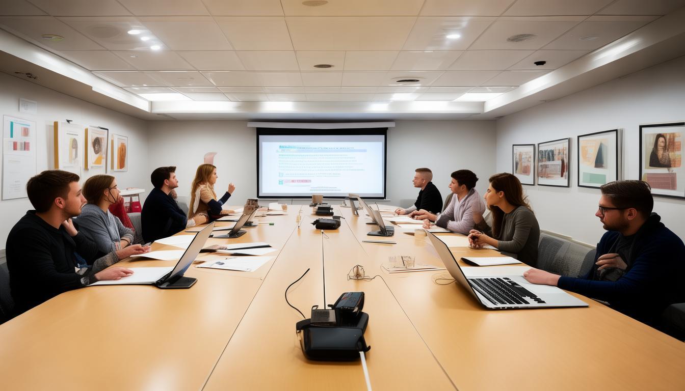 imToken钱包安卓版实用但有疑问？在线教程与论坛来帮忙