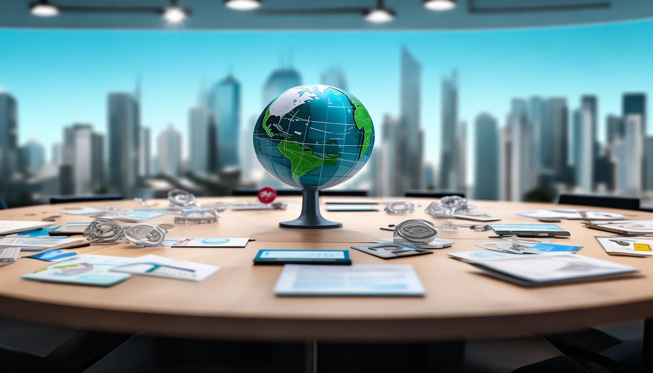 imToken官网意义重大：拓宽投资视野，构建多元区块链金融生态