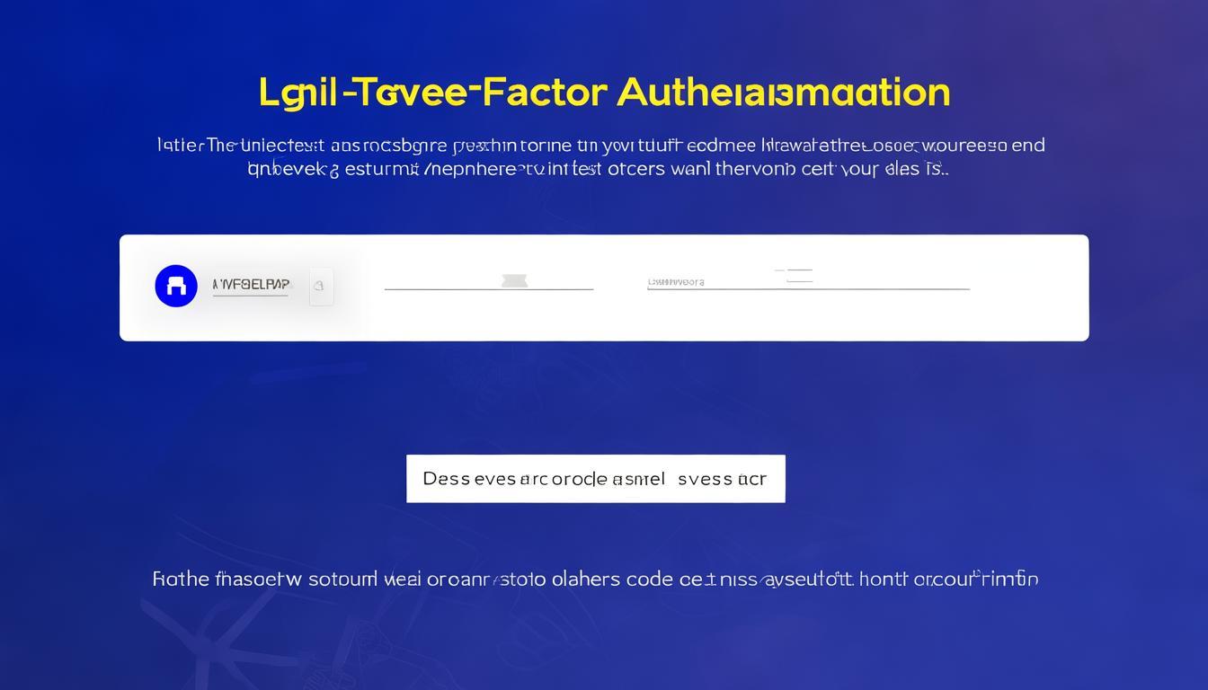 确保token钱包正版安全配置的关键步骤，你做对了吗？