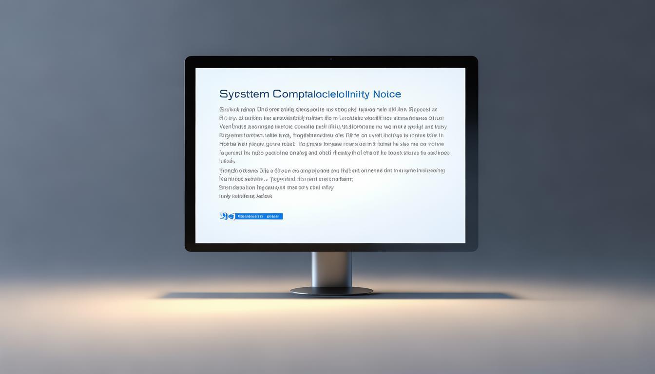 imtonken官网下载需谨慎！这些常见错误认识你知道吗？