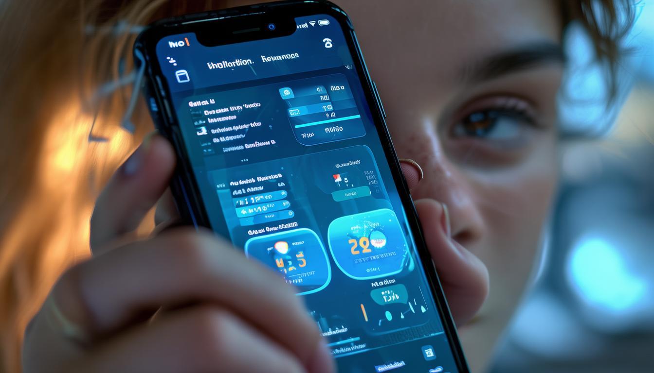 数字货币魅力大新手不知咋入手？imToken安卓版激励政策来助力