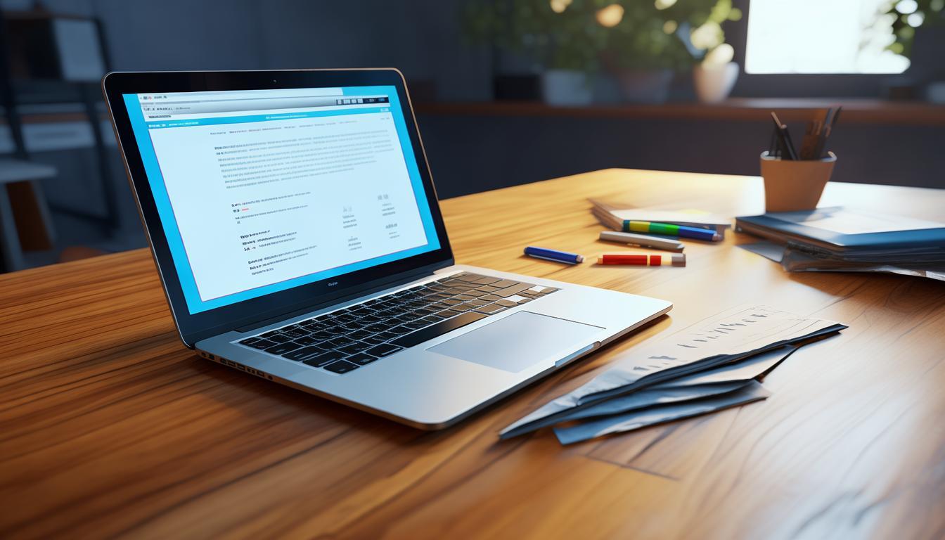 官网服务与支持_imtonken官网的用户支持：常见问题与解决办法_支持官方验证什么意思