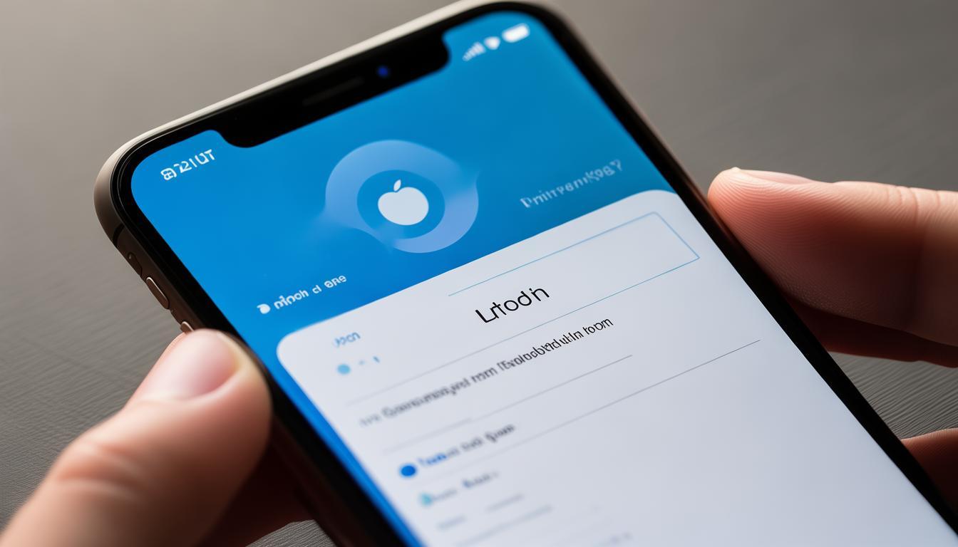 App Store安装imtoken钱包的操作步骤及注意事项