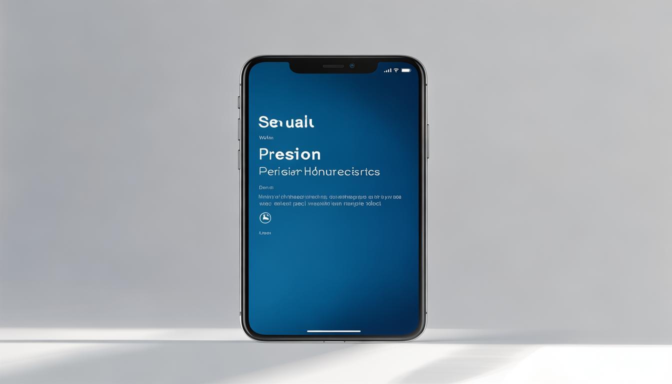 如何判断imToken官网APP下载的安全性_如何判断imToken官网APP下载的安全性_如何判断imToken官网APP下载的安全性
